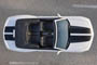foto: Chevrolet_Camaro_ext07.jpg