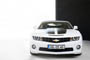foto: Chevrolet_Camaro_ext08.jpg