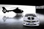 foto: Chevrolet_Camaro_ext09.jpg