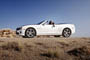 foto: Chevrolet_Camaro_ext13.jpg