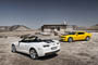 foto: Chevrolet_Camaro_ext14.jpg