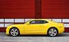foto: Chevrolet_Camaro_ext17.jpg