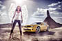 foto: Chevrolet_Camaro_ext20.jpg