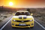 foto: Chevrolet_Camaro_ext21.jpg