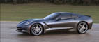 foto: Chevrolet_Corvette_ext03.jpg