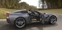 foto: Chevrolet_Corvette_ext05.jpg
