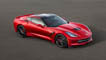 foto: Chevrolet_Corvette_ext07.jpg
