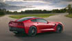 foto: Chevrolet_Corvette_ext08.jpg