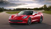 foto: Chevrolet_Corvette_ext09.jpg