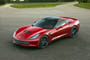 foto: Chevrolet_Corvette_ext10.jpg