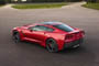 foto: Chevrolet_Corvette_ext11.jpg