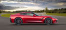 foto: Chevrolet_Corvette_ext13.jpg