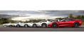 foto: Chevrolet_Corvette_ext14.jpg