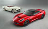 foto: Chevrolet_Corvette_ext15.jpg