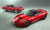 foto: Chevrolet_Corvette_ext16.jpg