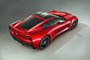 foto: Chevrolet_Corvette_ext17.jpg
