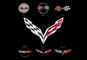 foto: Chevrolet_Corvette_ext19.jpg