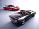 foto: Chevrolet_Corvette_ext20.jpg
