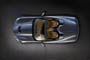 foto: Chevrolet_Corvette_ext21.jpg