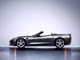 foto: Chevrolet_Corvette_ext22.jpg
