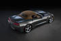 foto: Chevrolet_Corvette_ext23.jpg