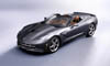 foto: Chevrolet_Corvette_ext25.jpg