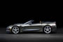 foto: Chevrolet_Corvette_ext26.jpg