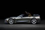 foto: Chevrolet_Corvette_ext27.jpg