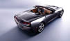 foto: Chevrolet_Corvette_ext28.jpg