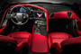 foto: Chevrolet_Corvette_int05.jpg