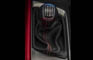 foto: Chevrolet_Corvette_int06.jpg