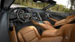 foto: Chevrolet_Corvette_int08.jpg