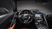 foto: Chevrolet_Corvette_int12.jpg