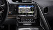 foto: Chevrolet_Corvette_int13.jpg