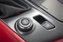 foto: Chevrolet_Corvette_int14.jpg