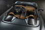 foto: Chevrolet_Corvette_int16.jpg