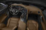 foto: Chevrolet_Corvette_int17.jpg