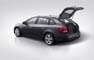 foto: Chevrolet_Cruze_ext01.jpg