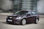 foto: Chevrolet_Cruze_ext02.jpg