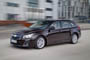 foto: Chevrolet_Cruze_ext03.jpg