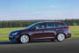 foto: Chevrolet_Cruze_ext04.jpg
