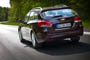 foto: Chevrolet_Cruze_ext05.jpg