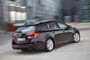 foto: Chevrolet_Cruze_ext06.jpg