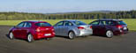 foto: Chevrolet_Cruze_ext07.jpg