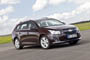 foto: Chevrolet_Cruze_ext08.jpg