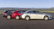 foto: Chevrolet_Cruze_ext09.jpg