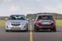 foto: Chevrolet_Cruze_ext10.jpg
