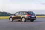 foto: Chevrolet_Cruze_ext11.jpg