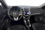 foto: Chevrolet_Cruze_int01.jpg