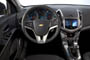 foto: Chevrolet_Cruze_int02.jpg